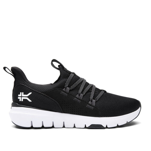 FLEX Slip-On