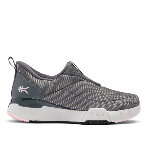 QUANTUM 2 Slip-On