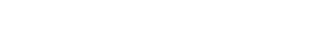 Today White Logo